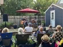 Presley Haile / Nick Brumley on Jul 10, 2024 [367-small]