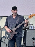 Taste of Minnesota on Jul 6, 2024 [372-small]