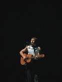 Niall Horan / Del Water Gap on Jul 30, 2024 [377-small]