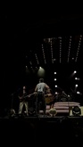 Niall Horan / Del Water Gap on Jul 30, 2024 [379-small]