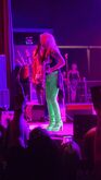 Lita Ford / Vixen / Paralandra on Jul 13, 2024 [385-small]