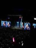 ATEEZ / Be:first on Jul 21, 2024 [394-small]