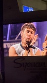 Niall Horan / Del Water Gap on Jul 30, 2024 [396-small]