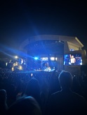 Niall Horan / Del Water Gap on Jul 30, 2024 [397-small]