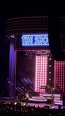 Niall Horan / Del Water Gap on Jul 30, 2024 [399-small]