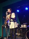 Slam Dunk Midlands on May 25, 2015 [974-small]