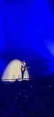 AJR / mxmtoon / Almost Monday on Jul 30, 2024 [401-small]