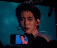 ATEEZ on Jul 28, 2024 [419-small]