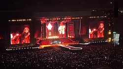 AC/DC / The Pretty Reckless on May 17, 2024 [428-small]