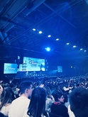 "Disney In Concert" on May 4, 2024 [430-small]