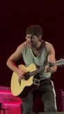 Niall Horan / Del Water Gap / Lizzy McAlpine on Jul 27, 2024 [431-small]