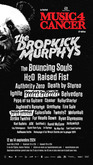 Music4Cancer on Sep 12, 2024 [438-small]
