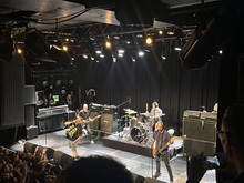 Descendents / March / Slaughterhouse on Jul 31, 2024 [442-small]