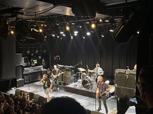Descendents / March / Slaughterhouse on Jul 31, 2024 [444-small]