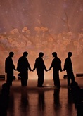Tomorrow x Together on Jun 1, 2024 [445-small]