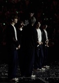 Tomorrow x Together on Jun 2, 2024 [446-small]