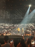 The Lumineers / James Bay on Aug 26, 2023 [451-small]