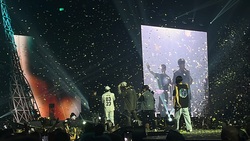 ATEEZ on Jul 30, 2024 [464-small]