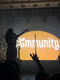 Clairo / beabadoobee / Hello Yello on Sep 28, 2019 [467-small]