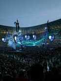 Ed Sheeran / Calum Scott on Jul 13, 2024 [470-small]