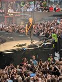 Ed Sheeran / Calum Scott on Jul 13, 2024 [472-small]