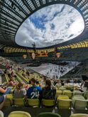 Ed Sheeran / Calum Scott on Jul 13, 2024 [474-small]