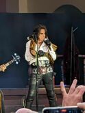 Alice Cooper on Jun 9, 2024 [475-small]