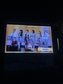 KCON LA 2024 (Day 3 of 3) on Jul 28, 2024 [480-small]