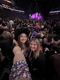 Olivia Rodrigo / Chappell Roan on Mar 15, 2024 [489-small]