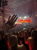 Taylor Swift / girl in red / Gracie Abrams on Jun 23, 2023 [494-small]