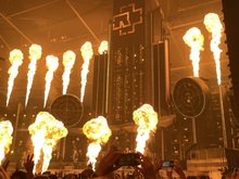 Rammstein / Duo Abélard on Jul 31, 2024 [499-small]