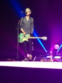McBusted / New City Kings / Symmetry on Apr 15, 2015 [975-small]