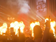 Rammstein / Duo Abélard on Jul 31, 2024 [500-small]