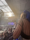 Taylor Swift / girl in red / Gracie Abrams on Jun 23, 2023 [502-small]