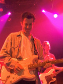 Wallows on Mar 30, 2023 [553-small]