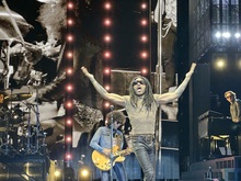 Lenny Kravitz on Jul 30, 2024 [672-small]