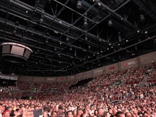 Lenny Kravitz on Jul 30, 2024 [674-small]