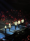iKon on Jul 22, 2023 [678-small]