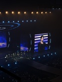 TREASURE on Jun 22, 2024 [679-small]