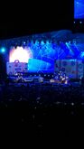 Train / Yacht Rock Revue on Jul 28, 2024 [688-small]