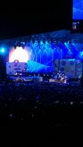 Train / Yacht Rock Revue on Jul 28, 2024 [689-small]