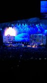 Train / Yacht Rock Revue on Jul 28, 2024 [690-small]