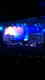 Train / Yacht Rock Revue on Jul 28, 2024 [691-small]