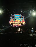 Train / Yacht Rock Revue on Jul 28, 2024 [696-small]