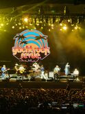 Train / Yacht Rock Revue on Jul 28, 2024 [698-small]