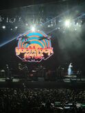 Train / Yacht Rock Revue on Jul 28, 2024 [699-small]