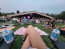 Train / Yacht Rock Revue on Jul 28, 2024 [700-small]
