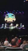 Train / Yacht Rock Revue on Jul 28, 2024 [702-small]