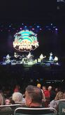 Train / Yacht Rock Revue on Jul 28, 2024 [704-small]