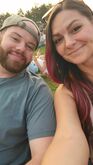 Train / Yacht Rock Revue on Jul 28, 2024 [705-small]